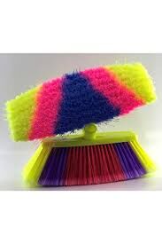 Oto Firçasi Lüks-8cm