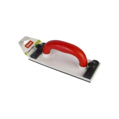 Dekor 1206 Zımpara Malası Sabitbaşlı 19X6