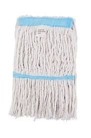 Pamuklu Islak Mop