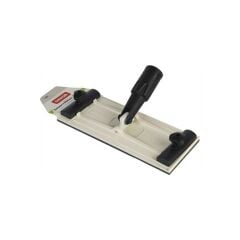 Dekor 1207 Zımpara Malası Oynar Başlı 9X22,5 cm