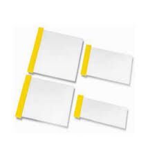 Oto Macun Çeligi-25cm