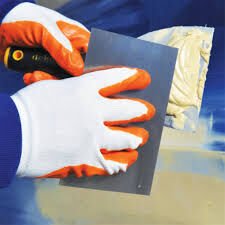 Oto Macun Çeligi-25cm