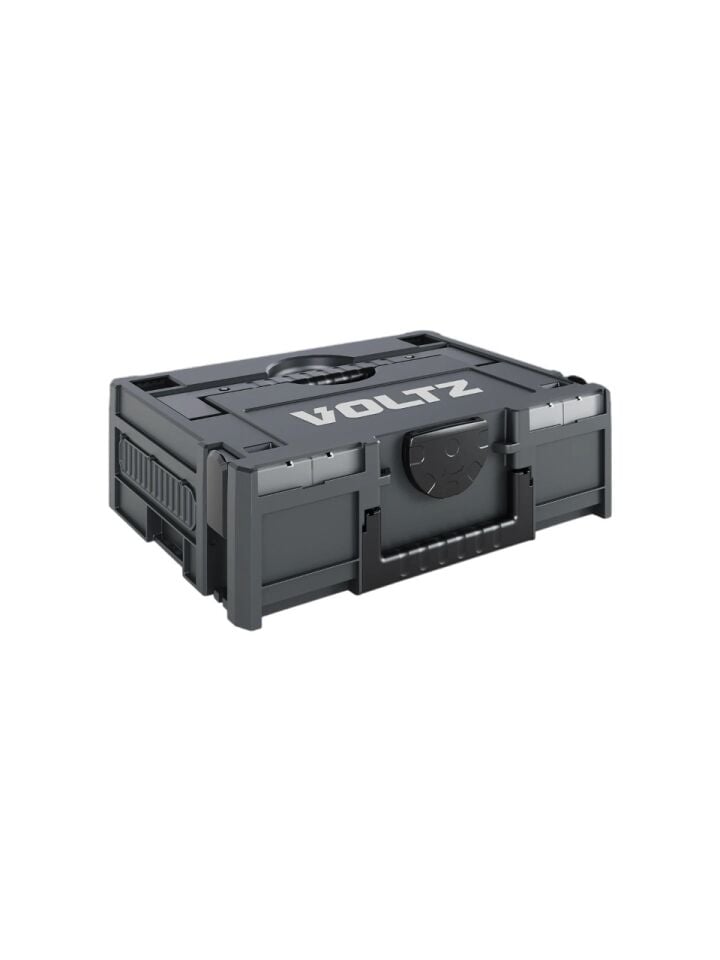 Voltz VZDR-20I Akülü Darbeli Matkap