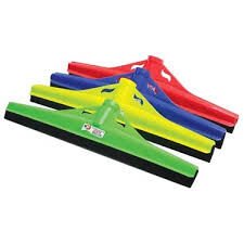 Plastik Yersil-40cm