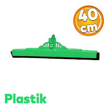 Plastik Yersil-40cm
