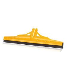 Plastik Yersil-40cm