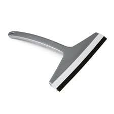 Plastik Camsil