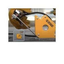 INGCO Manyetik Kaynak Tutucu-AMWH75051