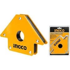 INGCO Manyetik Kaynak Tutucu-AMWH75051