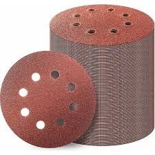 Cirt Zimpara 125 mm* 6 Delikli