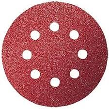 Cirt Zimpara 125 mm* 6 Delikli