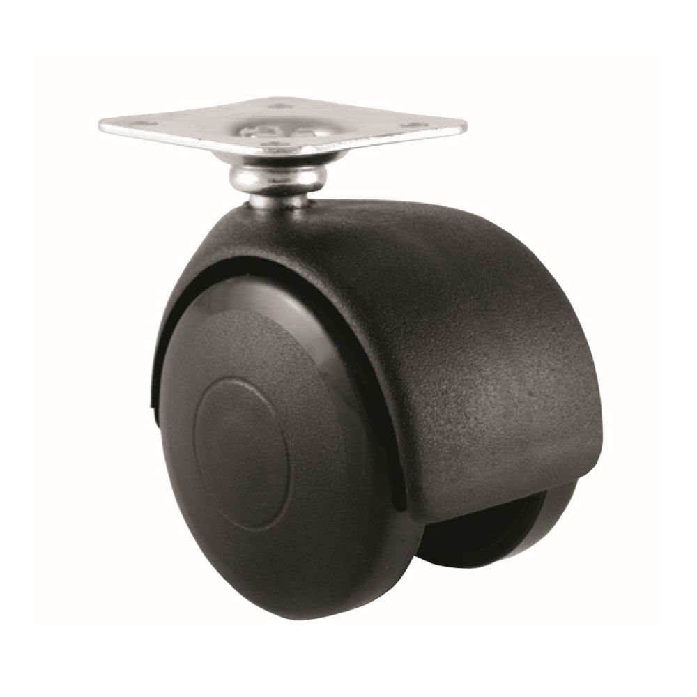 Tablalı Teker 50MM