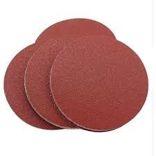 Cirt Zimpara 40 Kum 150mm