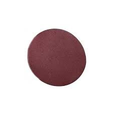 Cirt Zimpara 40 Kum 150mm