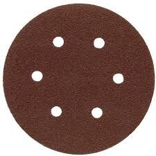 Cirt Zimpara 150mm 6 Delikli