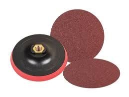 Cirt Zimpara 180 mm