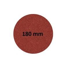 Cirt Zimpara 180 mm