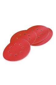 Cirt Zimpara 225 mm 8 Delikli