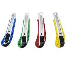 Maket Biçagi Küçük Metal