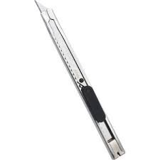 Maket Biçagi Küçük Metal