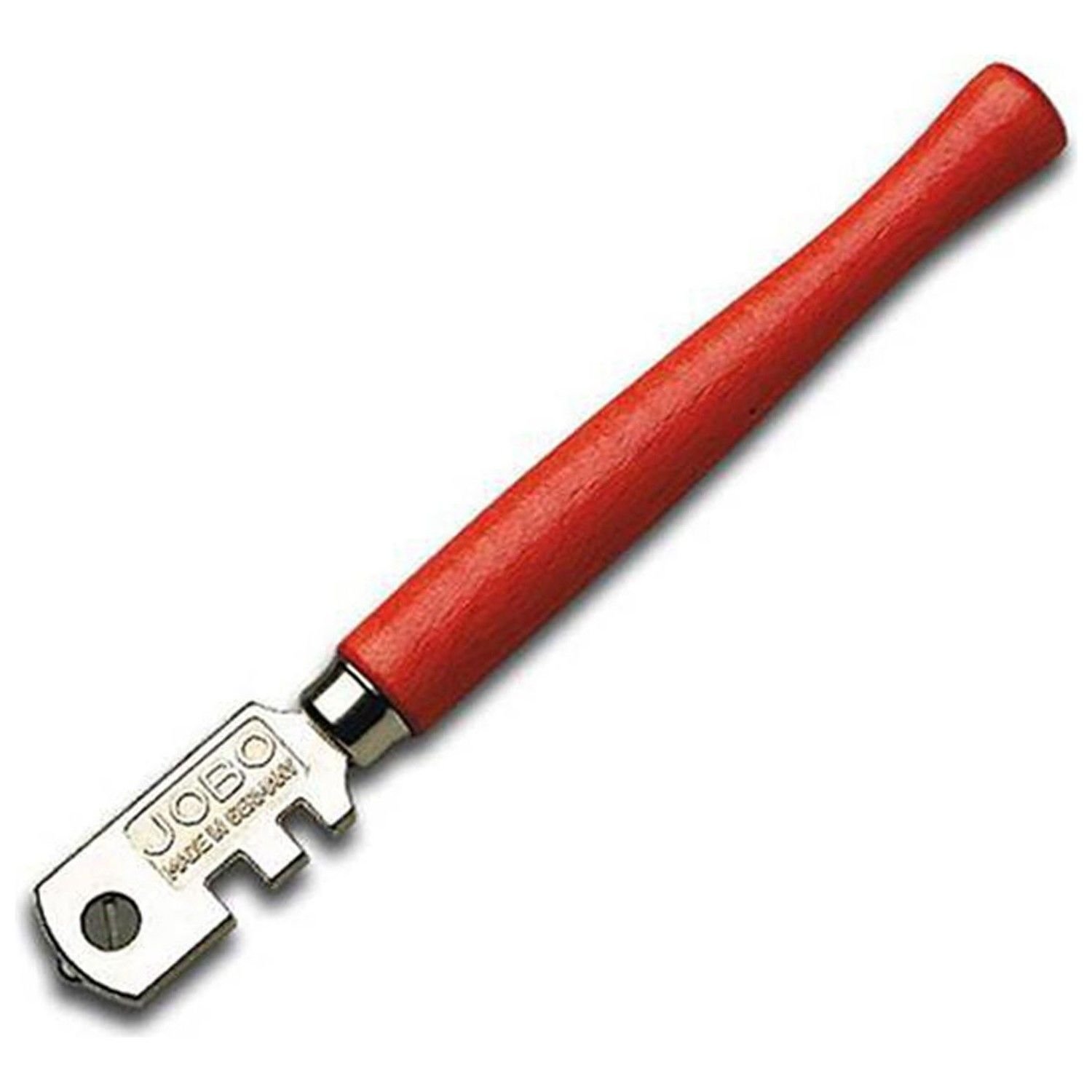 Cam Kesici Kesme Elması Bohle 320
