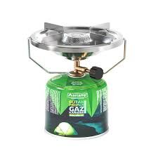 Orcamp Kamp ocak+450 Gr Tüplü