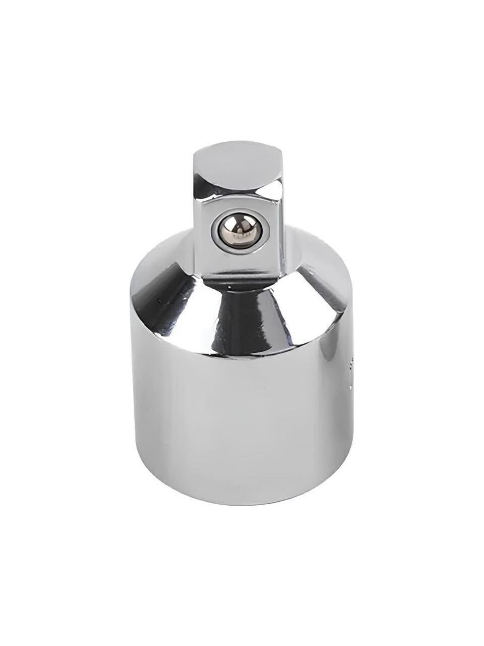 NT Tools F3/8'' x M1/4'' Lokma Adaptörü NCLA3814
