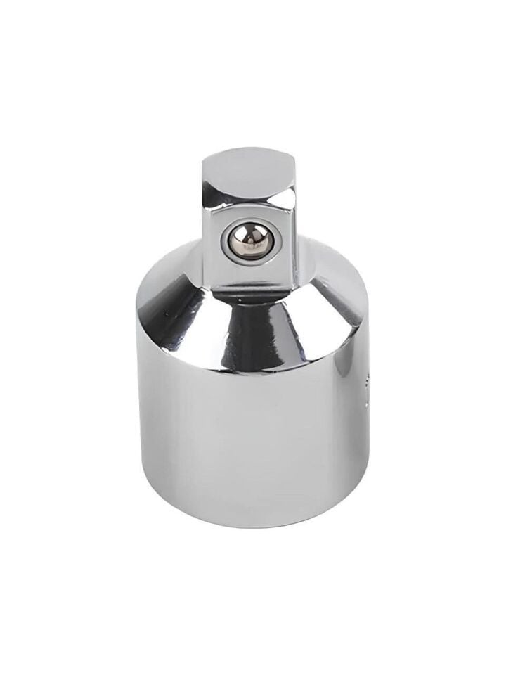 NT Tools F3/8'' x M1/4'' Lokma Adaptörü NCLA3814