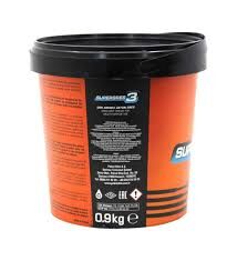 Petrol Ofisi Gres Süper 3 0,9kg