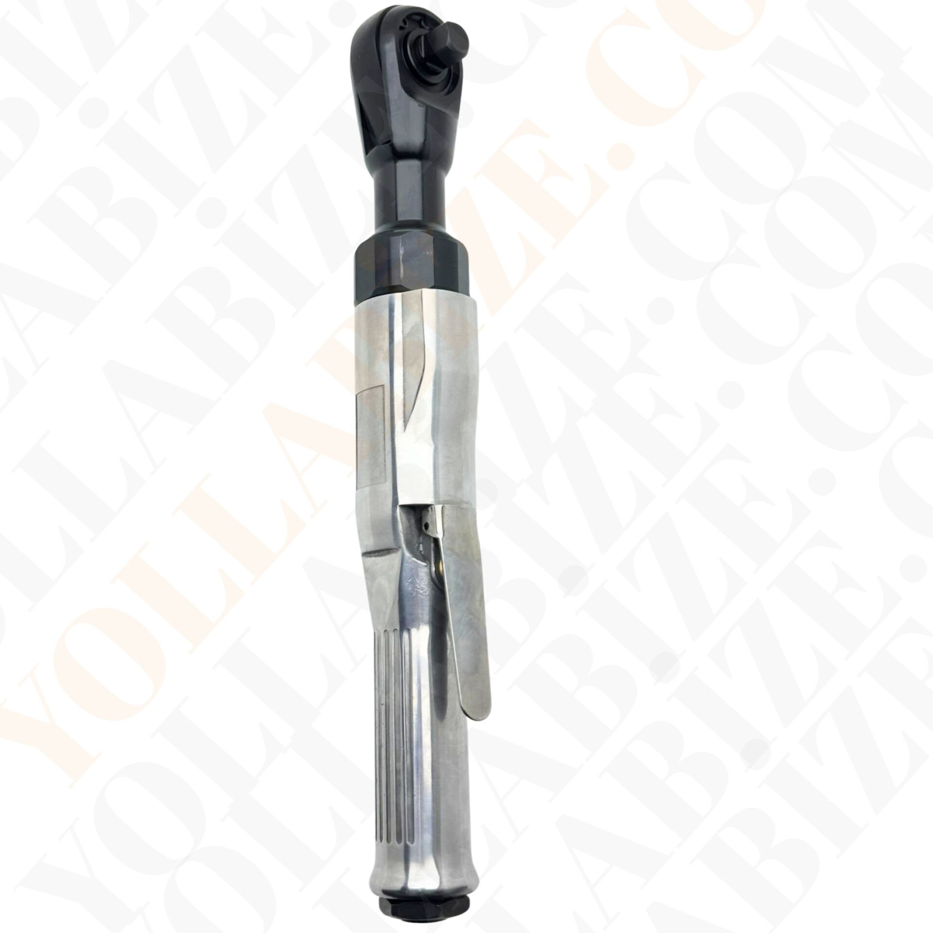Yama AT-5054 1/2'' 12 5 Kg 150 Rpm Ağır Hizmet Havalı Cırcır Kol