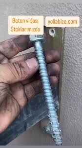 Magner Dübel Index 10*65