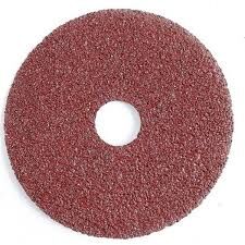 Süper Flex Disk Zimpara 180 mm SC 16