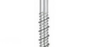 Magner Dübel Index 10*75