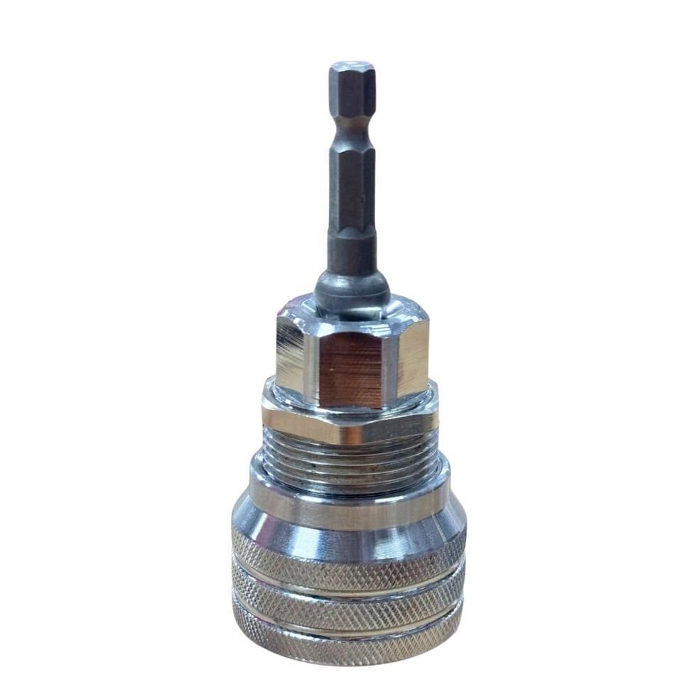 Çok Fonksiyonlu 10 mm-19 mm, Ayarlanabilir Lokma Anahtar