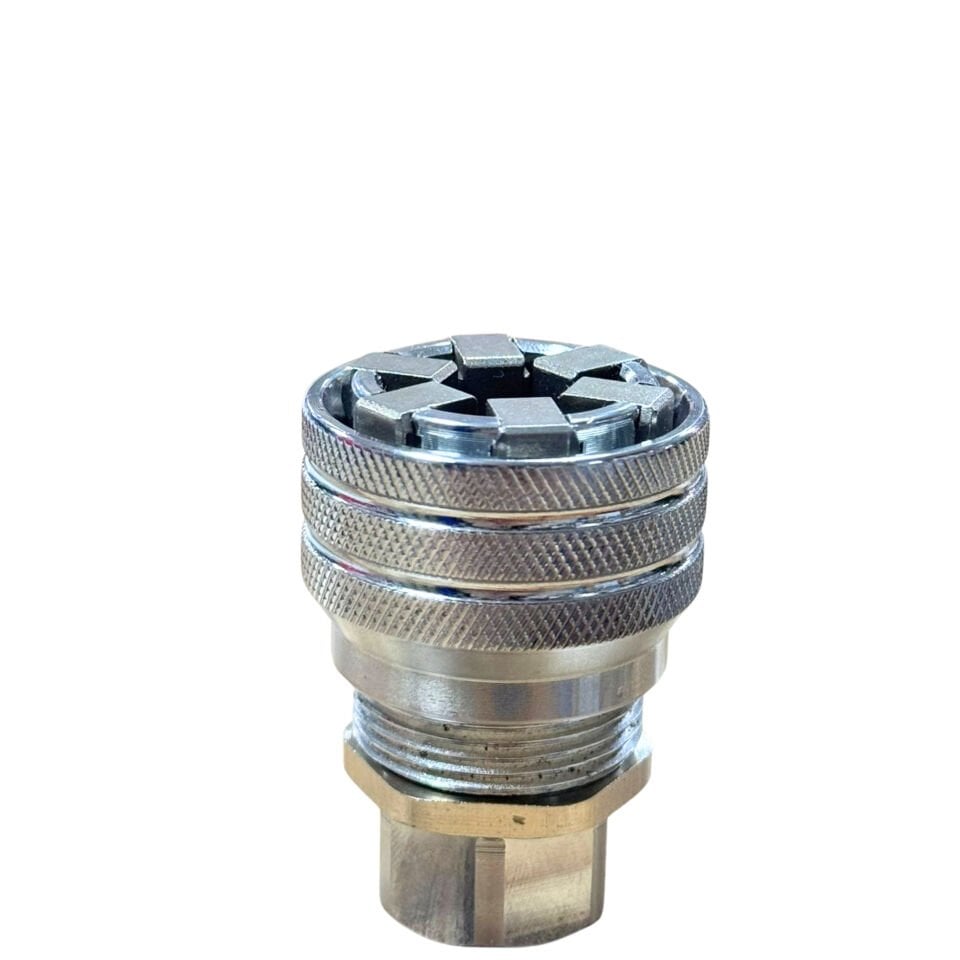 Çok Fonksiyonlu 10 mm-19 mm, Ayarlanabilir Lokma Anahtar