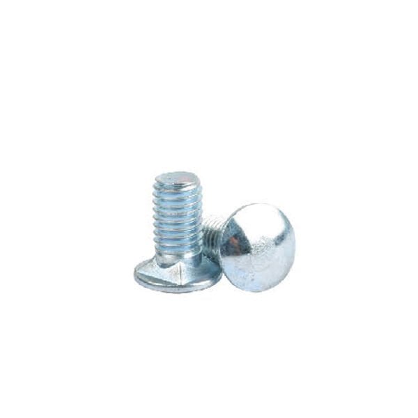 Tava Civatası M6*15-1000 Adet