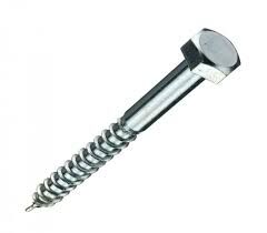 Trifon Vida 10 MM