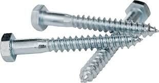 Trifon Vida 10 MM