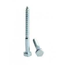 Trifon Vida 10*260- 10*300