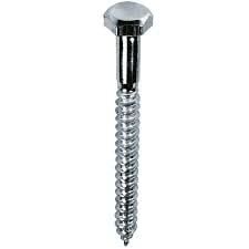 Trifon Vida 10*300