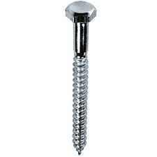 Trifon Vida 10*260- 10*300