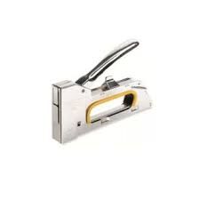 Zimba Tabancasi Cmc (134-6-8 mm)