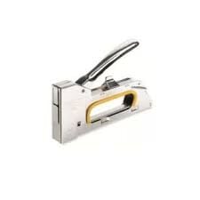 Zımba Tabancası Cmc (134-6-8 mm)