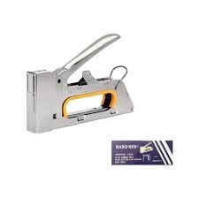 Zimba Tabancasi Cmc (134-6-8 mm)