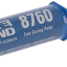 Onebond 8760 Putty Macun 49 Gr