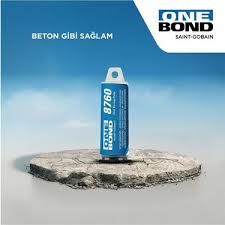 Onebond 8760 Putty Macun 49 Gr