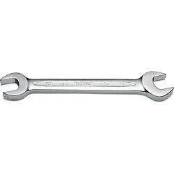 Açik Agiz Anahtar-DHT