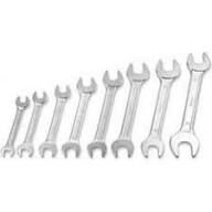 Açik Agiz Anahtar-DHT