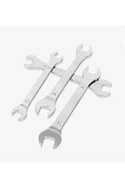 Açik Agiz Anahtar-DHT