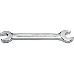 Açik Agiz Anahtar-DHT